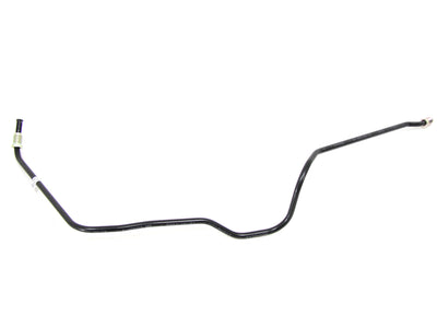 Fuel Line - 944 | 1985-1991