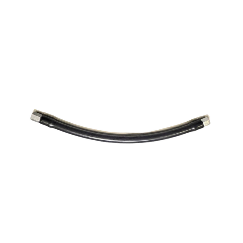 Fuel Line - 944 | 1989-1991
