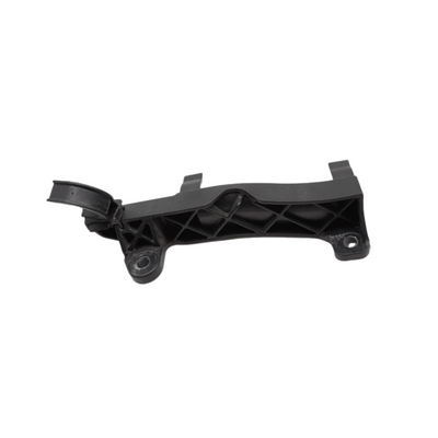 Fuel Line Bracket - Macan | 2015-2018