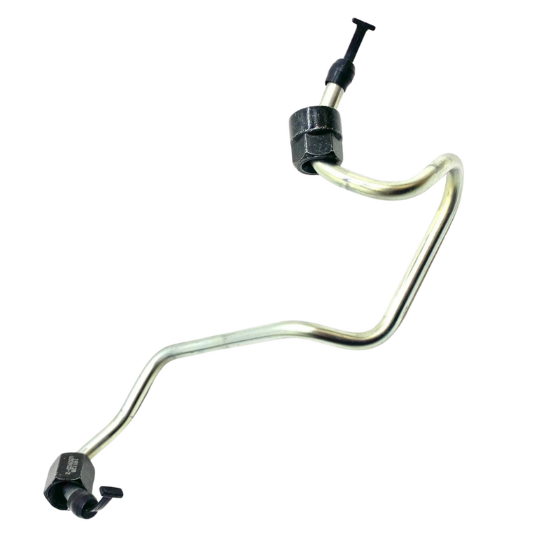 Fuel Line - Cayenne | 2011-2018
