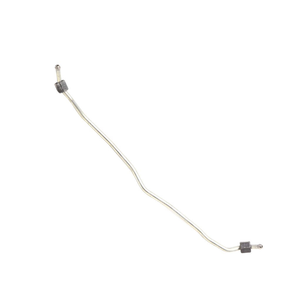 Fuel Line - Cayenne | 2011-2018