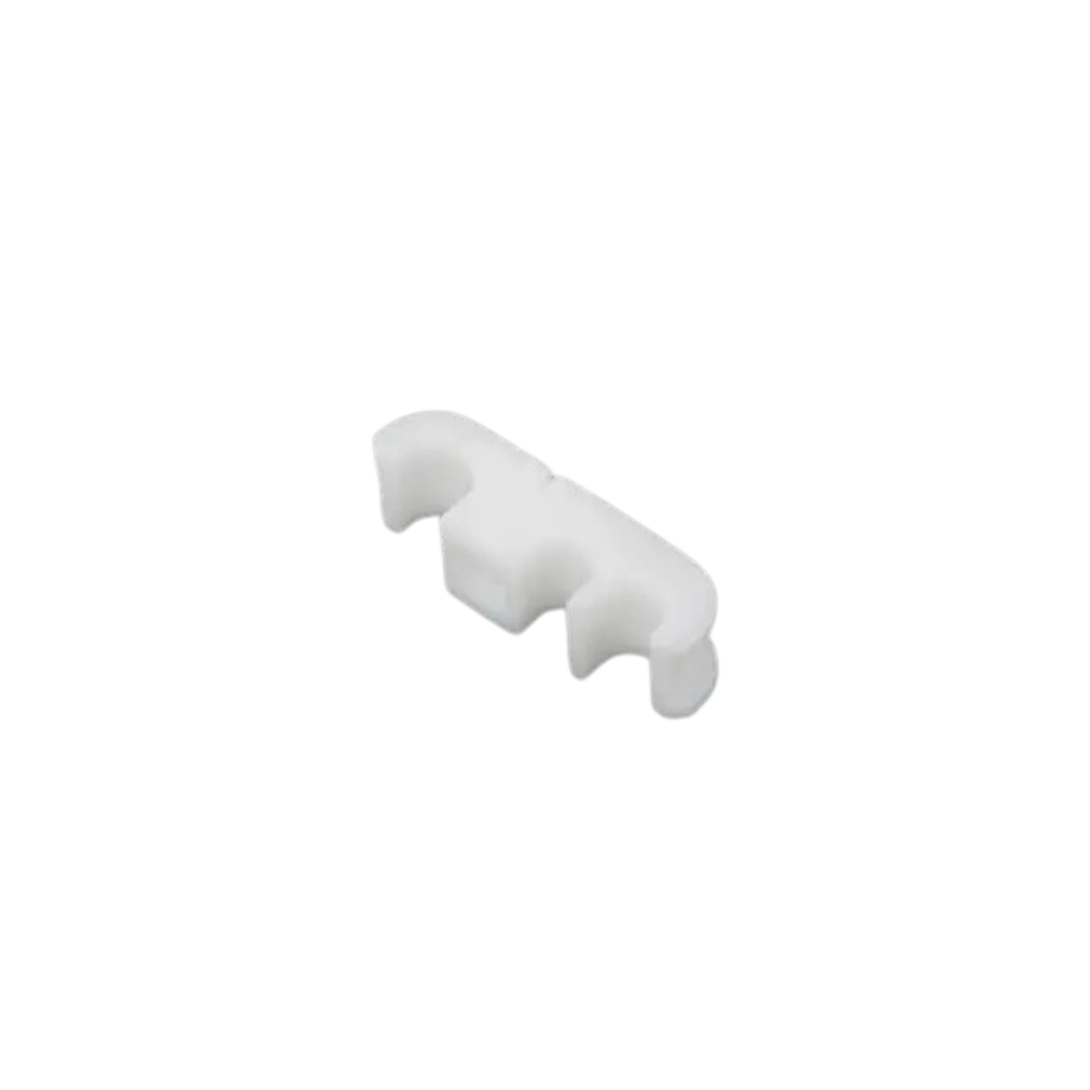 Fuel Line Holder - 924 | 944 | 1980-1983