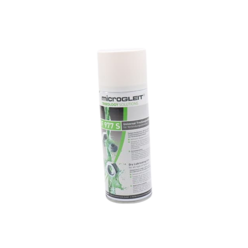 Fuel Line Lubricant - 400 ml