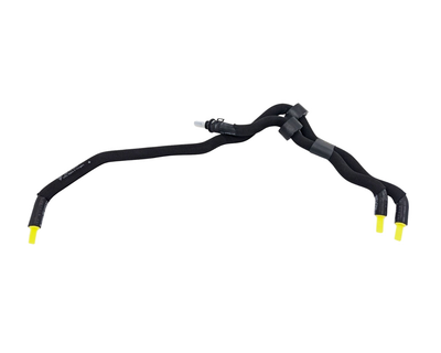Fuel Line - Macan | 2015-2018