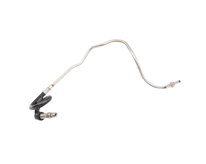 Fuel Line - Panamera | 2010-2016