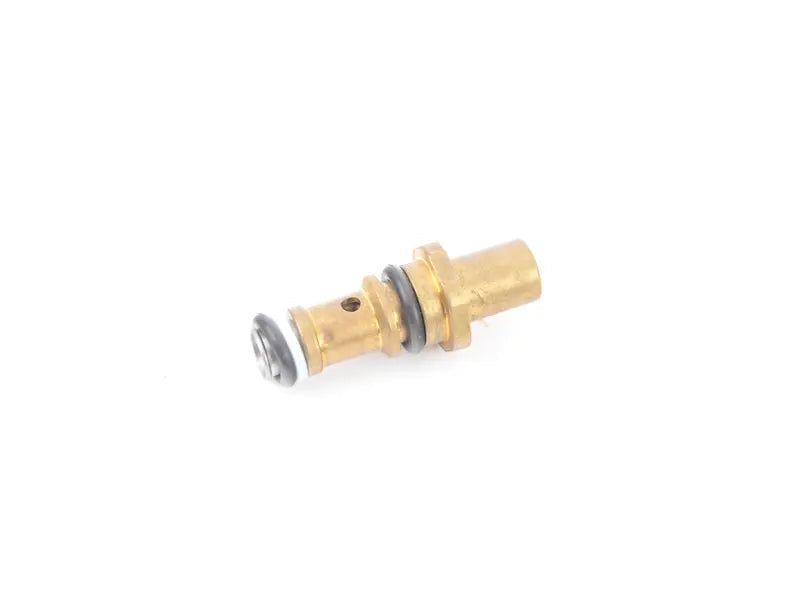 Fuel Line Pressure Valve - Cayenne | 2007-2018