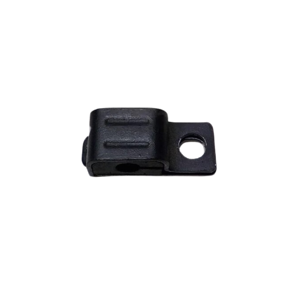 Fuel Line Retainer - Cayenne | Macan | Panamera | 2010-2018