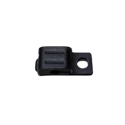 Fuel Line Retainer - Cayenne | Macan | Panamera | 2010-2018