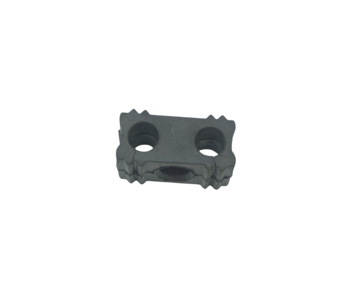 Fuel Line Rubber Mounting - 928 | 911 | 1983-1998