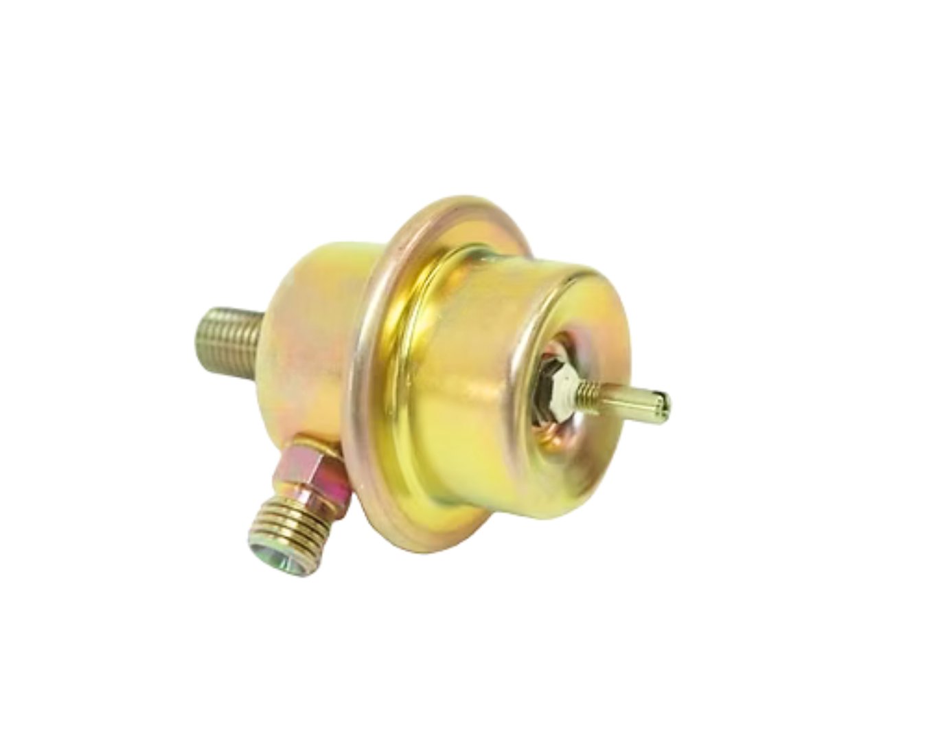 Fuel Pressure Regulator - 928 | 911 | 1978-1989