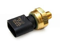 Fuel Pressure Sensor - Cayenne | 2011-2018
