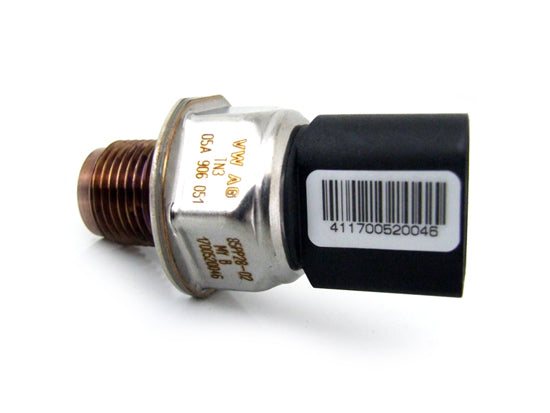 Fuel Pressure Sensor - Cayenne | 2013-2016