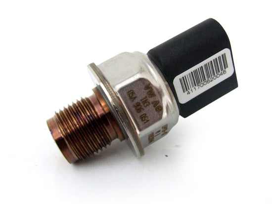 Fuel Pressure Sensor - Cayenne | 2013-2016