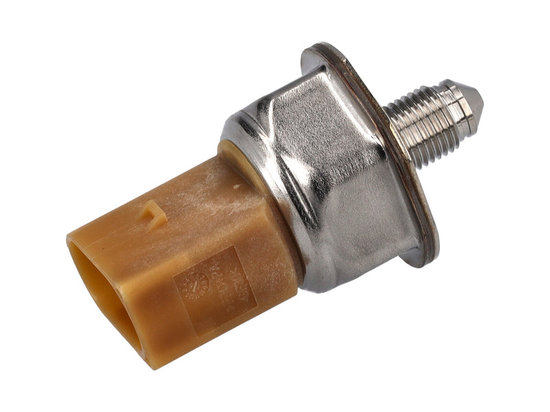 Fuel Pressure Sensor - Cayenne | Panamera | 2011-2018
