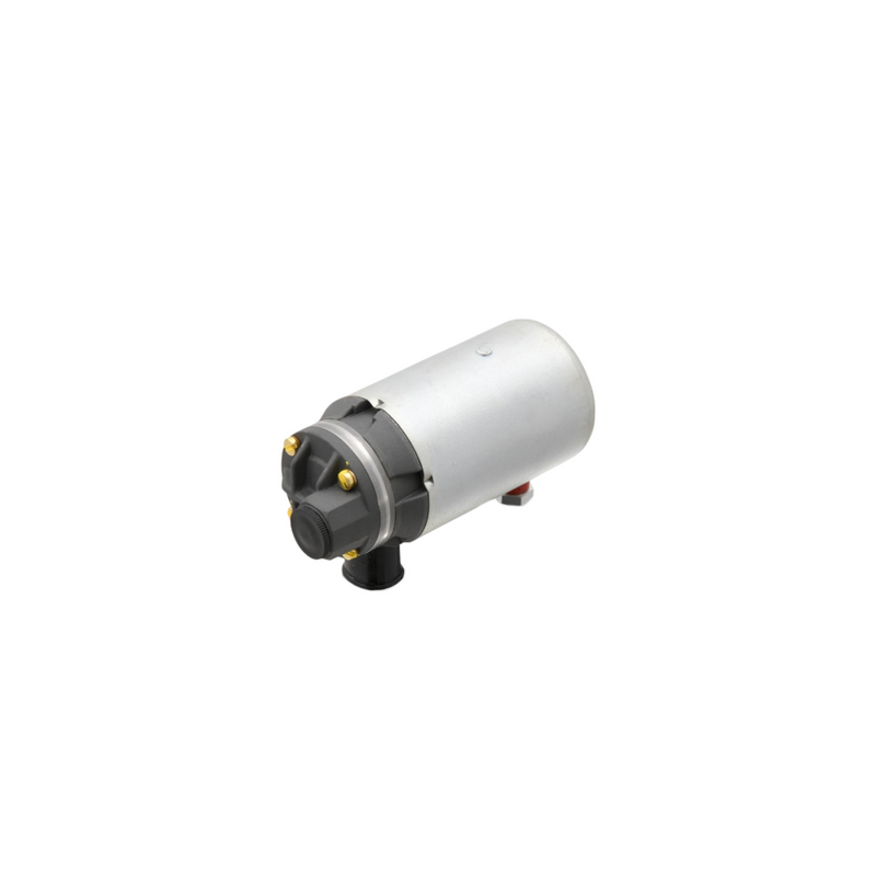 Fuel Pump - 930 | 1976-1977