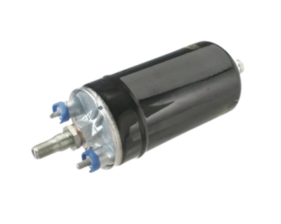 Fuel Pump - 959 | 1987-1988