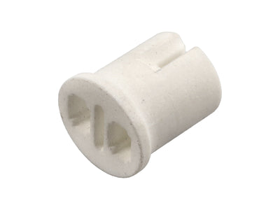 Fuel Pump Connector Housing - 911 | 1969-1973