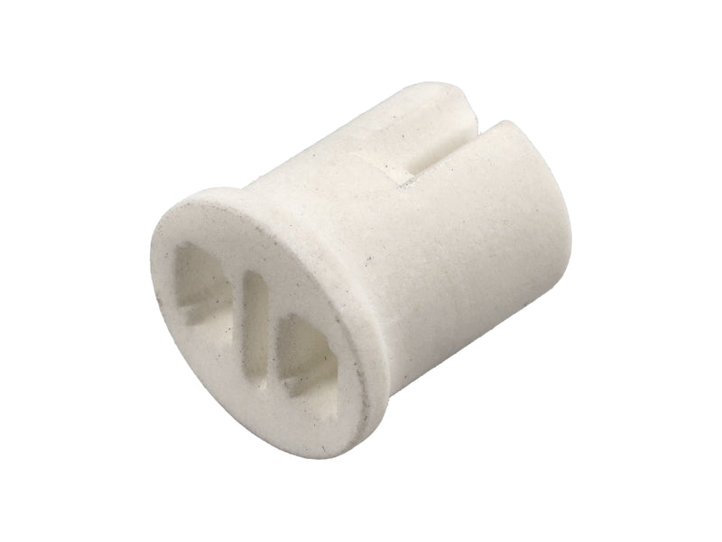 Fuel Pump Connector Housing - 911 | 1969-1973