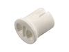 Fuel Pump Connector Housing - 911 | 1969-1973