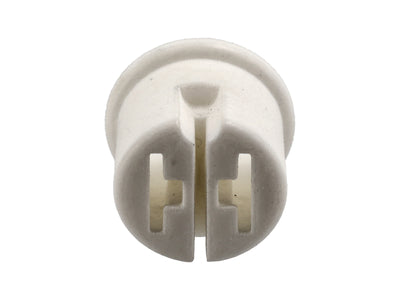 Fuel Pump Connector Housing - 911 | 1969-1973