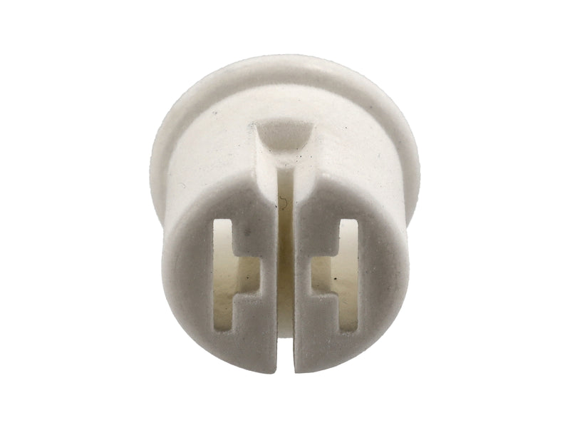 Fuel Pump Connector Housing - 911 | 1969-1973