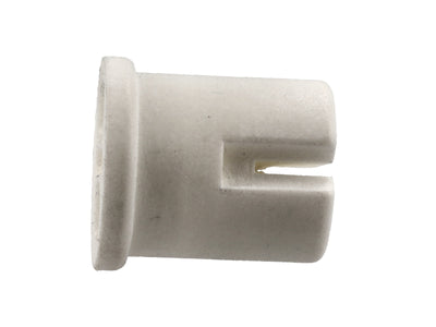 Fuel Pump Connector Housing - 911 | 1969-1973