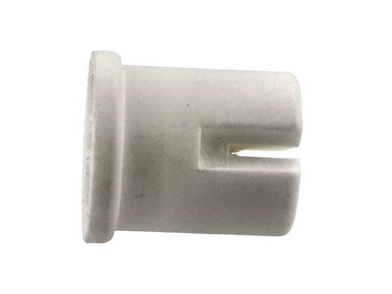 Fuel Pump Connector Housing - 911 | 1969-1973