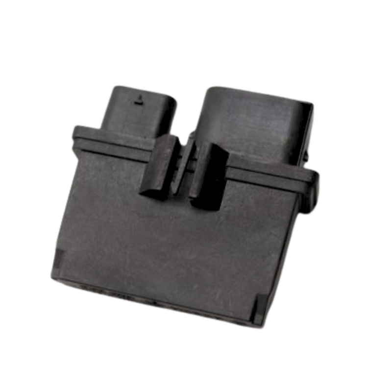 Fuel Pump Control Module - Cayenne | 2013-2016