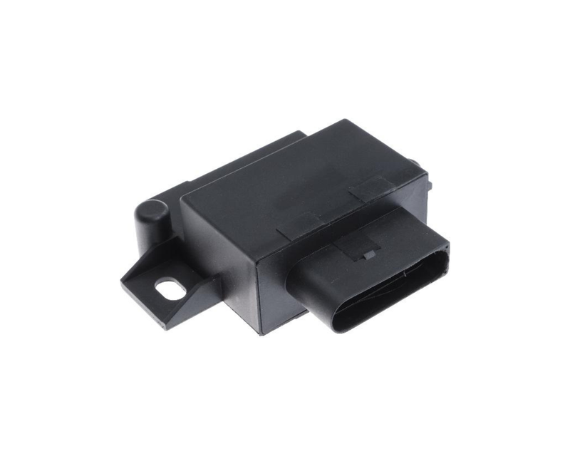 Fuel Pump Control Module - Macan | 2015-2021