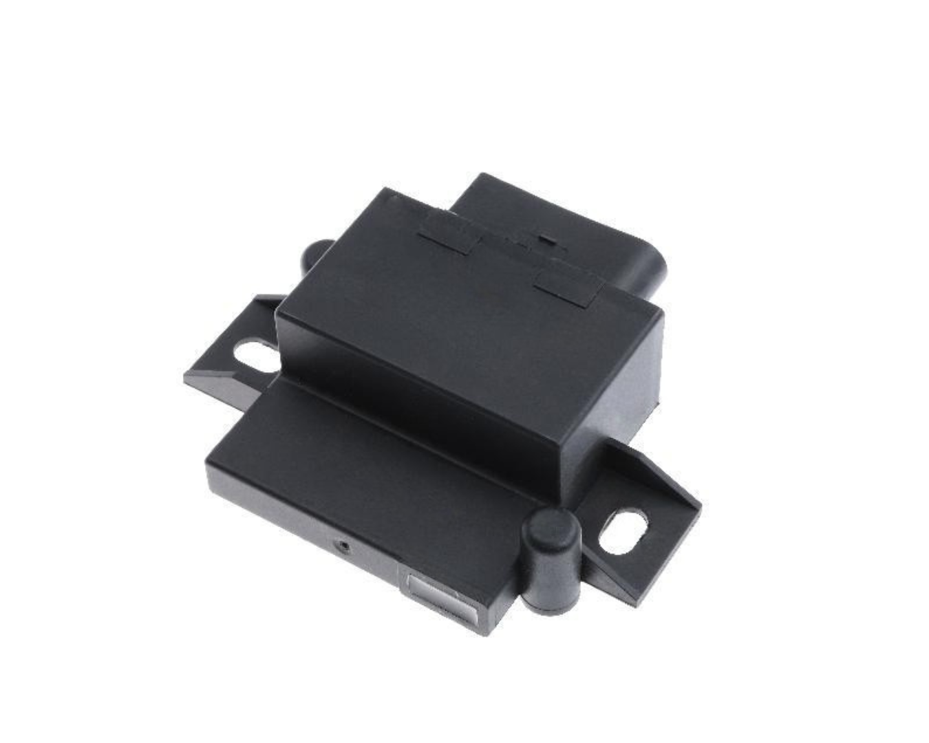 Fuel Pump Control Module - Macan | 2015-2021