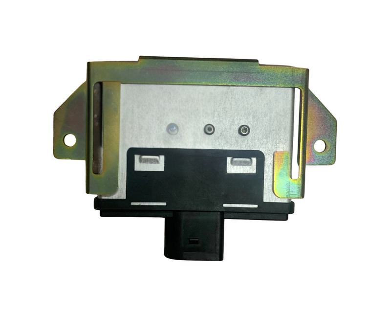 Fuel Pump Control Unit - 911 | 1999-2008