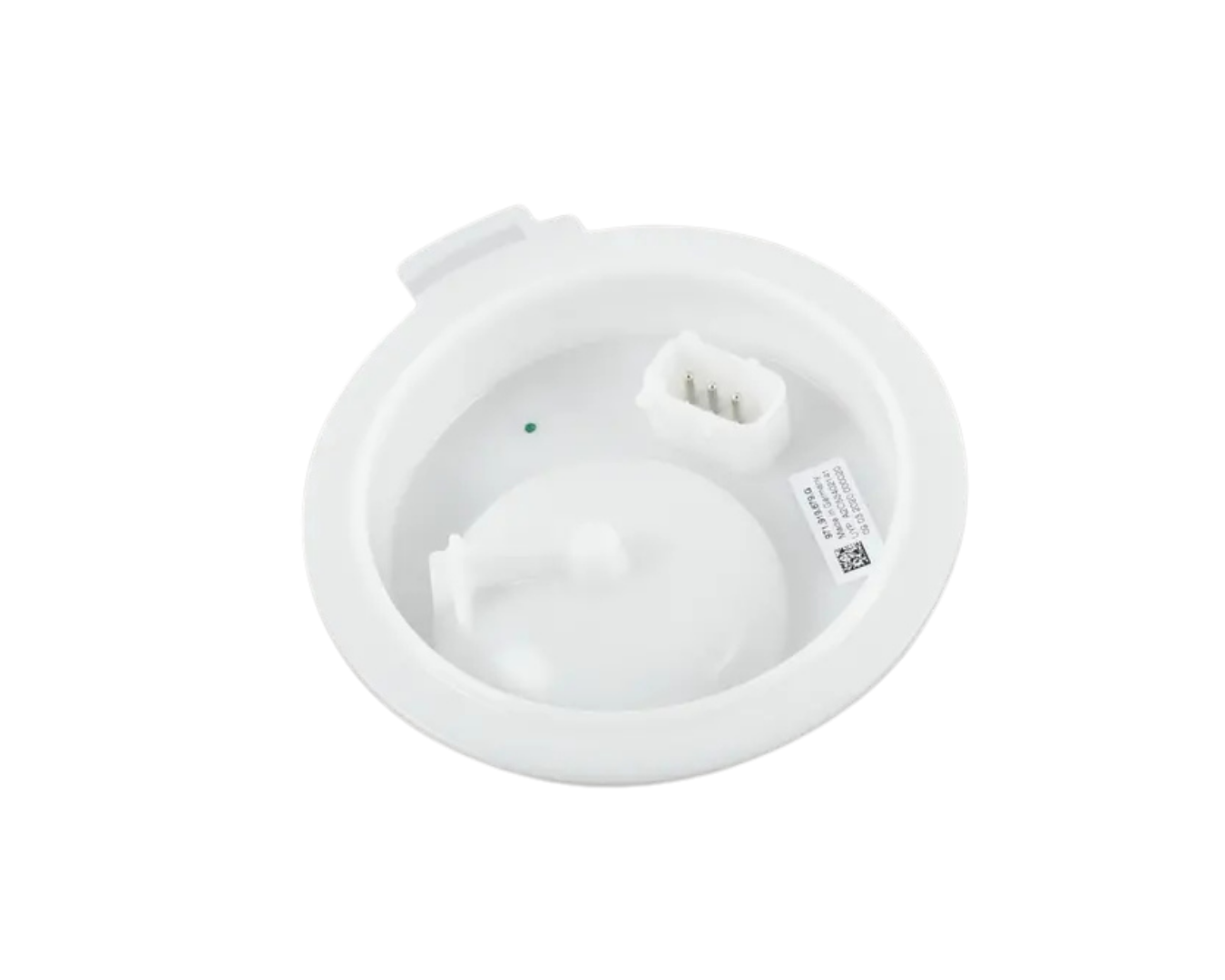 Fuel Pump Flange - Panamera | 2010-2016