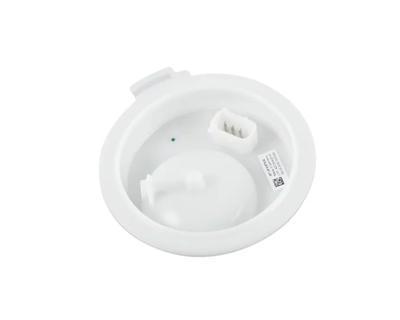 Fuel Pump Flange - Panamera | 2010-2016