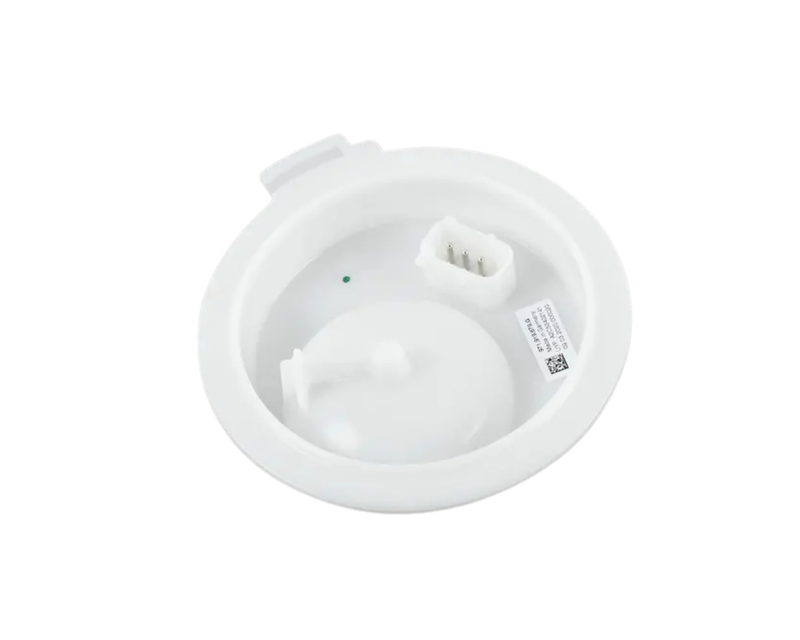 Fuel Pump Flange - Panamera | 2010-2016