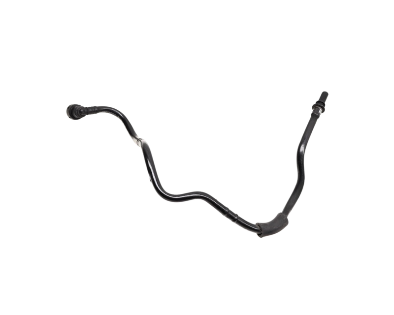 Fuel Purge Air Line - Panamera | 2010-2016
