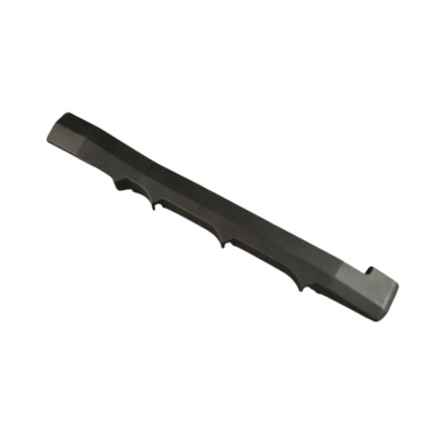 Fuel Rail Cover - 944 | 1985-1991