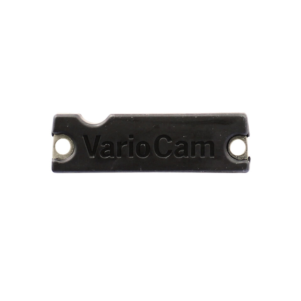 Fuel Rail Cover Trim - 968 | 1992-1995