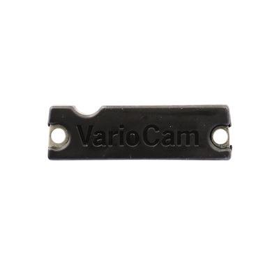 Fuel Rail Cover Trim - 968 | 1992-1995