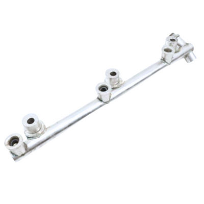 Fuel Rail - Lower - Cayenne | 2011-2018