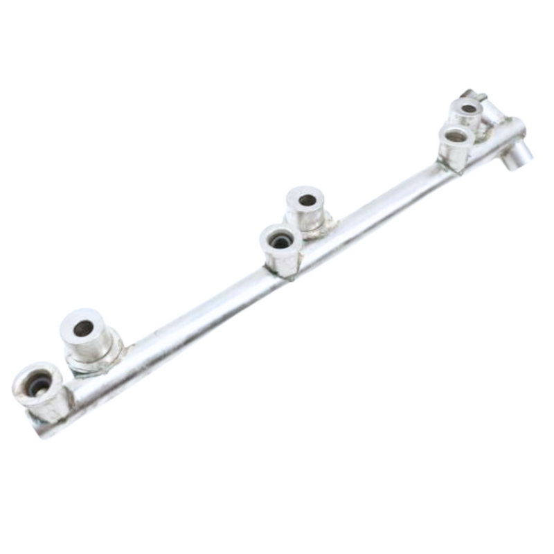 Fuel Rail - Lower - Cayenne | 2011-2018