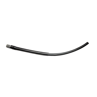 Fuel Return Hose - 944 | 1986-1987