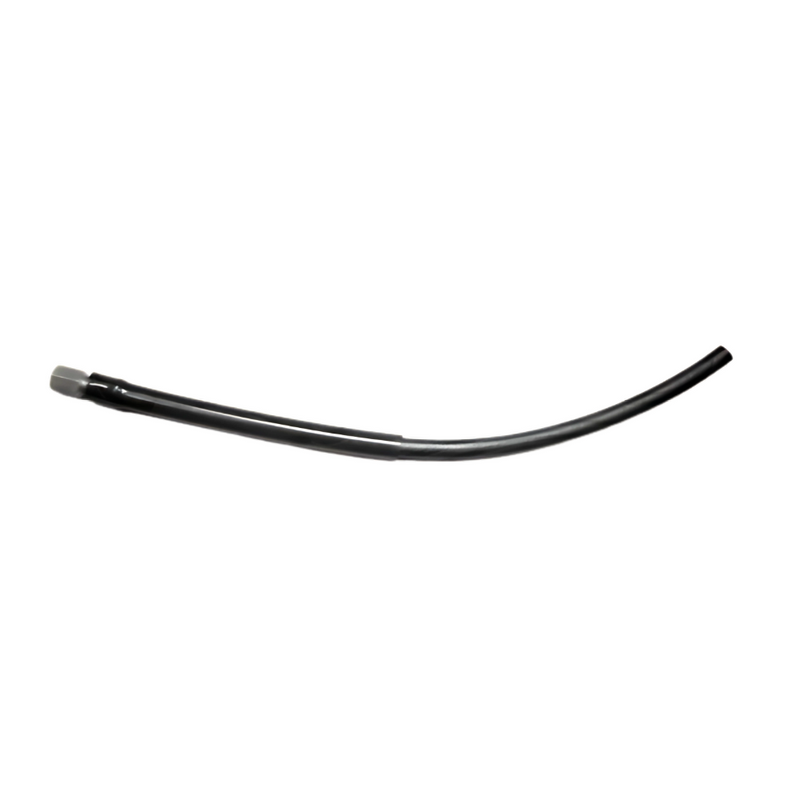 Fuel Return Hose - 944 | 1986-1987