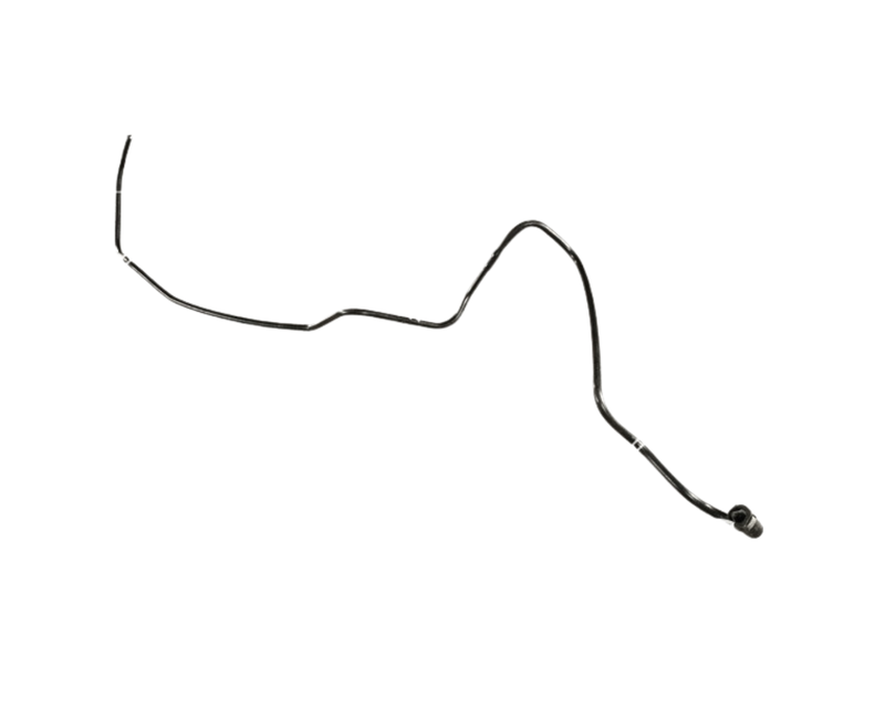 Fuel Return Line - 911 | 1999-2004