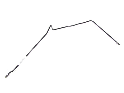 Fuel Return Line - 944 | 1987-1991