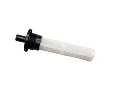 Fuel Strainer - M36x1.5 - 928 | 1978-1982