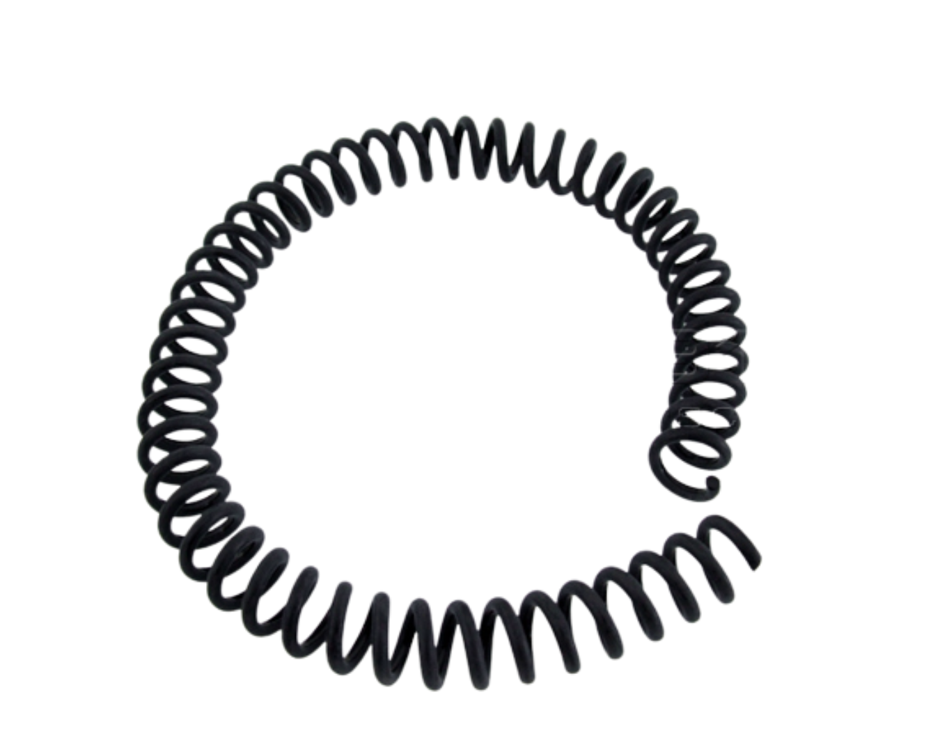 Fuel Supply System Chafe Guard - 911 | 1984-1989