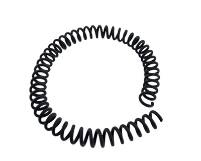 Fuel Supply System Chafe Guard - 911 | 1984-1989
