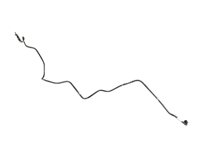 Rear Fuel Air Line - 911 | 1999-2004