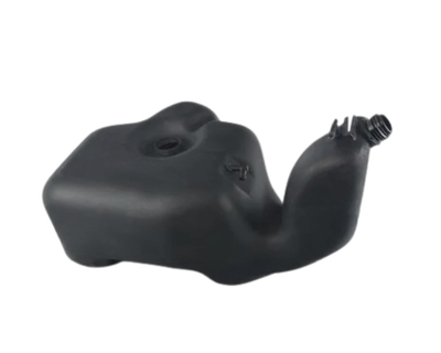 Fuel Tank - 928 | 1983-1995