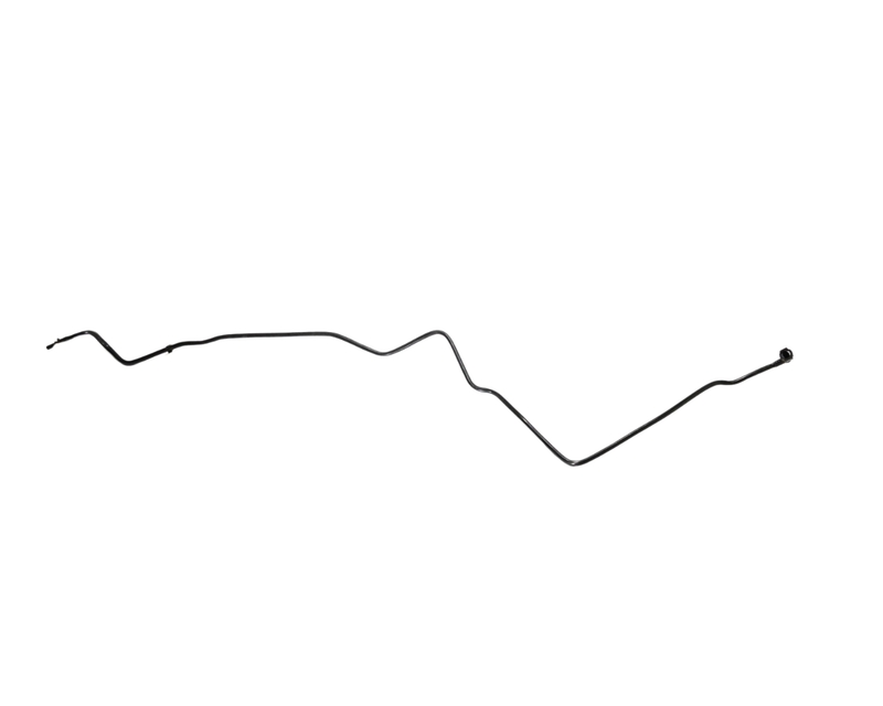 Fuel Tank Air Line - 911 | 1999-2004